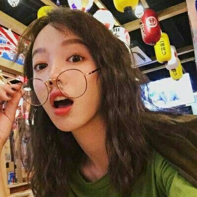 发朋友圈适合一个人的句子 哪句话戳到了你