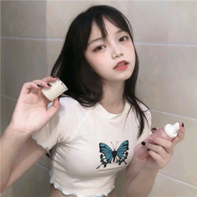 男女情侣分手的魔鬼定律 男女分手的心理变化