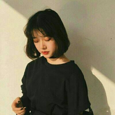 求解网络语荡秋千是什么意思,这个梗有一点污