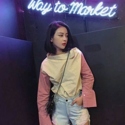 求解网络语荡秋千是什么意思,这个梗有一点污