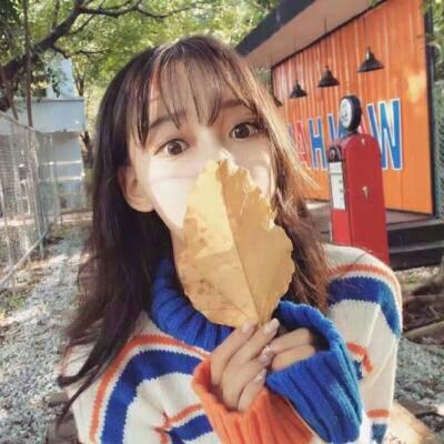 女孩让你追她的8个暗示 男生要把握住