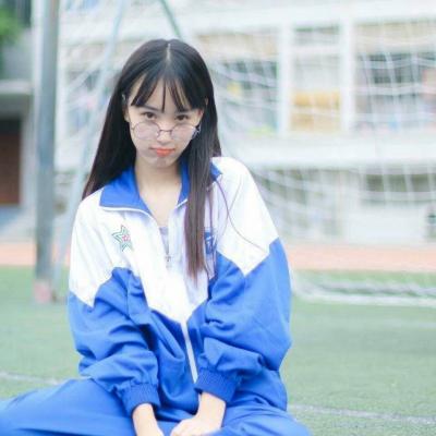 女孩让你追她的8个暗示 男生要把握住