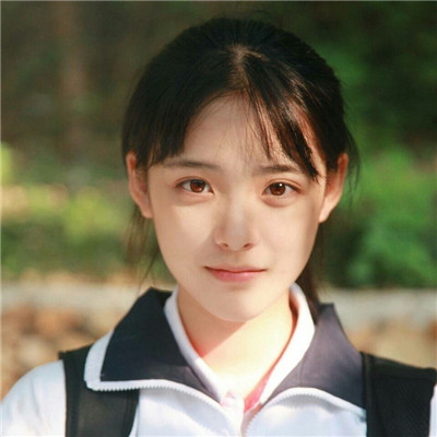 丁达尔效应爱情的含义，代表了通透的爱情