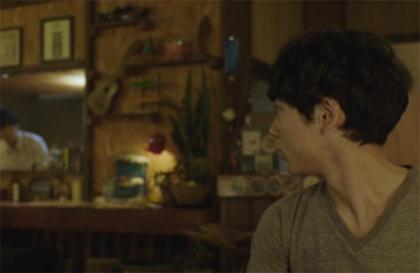 三部日本大尺度电影推荐 又污又好看