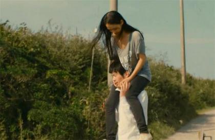 三部日本大尺度电影推荐 又污又好看