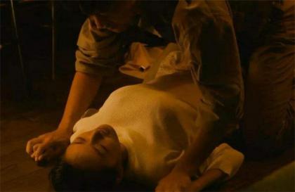 三部日本大尺度电影推荐 又污又好看