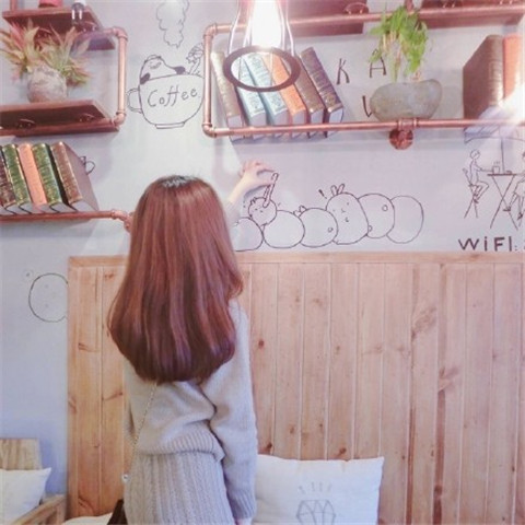 被男同桌玩了一假期 没想到我却越做越上瘾