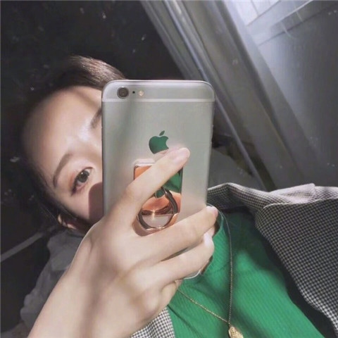 女朋友太纯洁太可爱不想上,该如何判断第一次呢