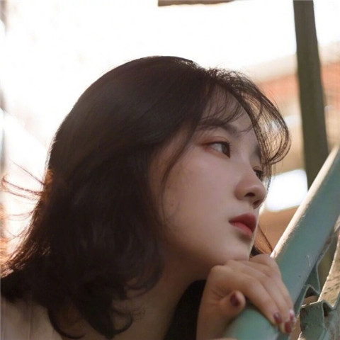 女朋友太纯洁太可爱不想上,该如何判断第一次呢