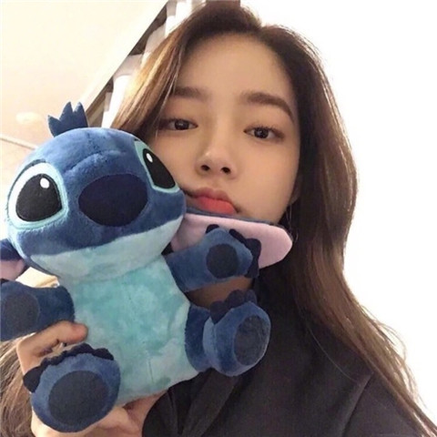 一个男的对睡过的女孩什么感情,是有感情还是没感情