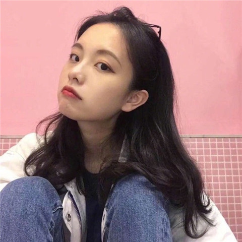 一个男的对睡过的女孩什么感情,是有感情还是没感情