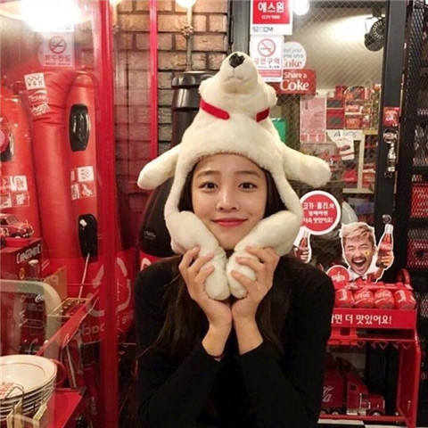 求解中性恋是什么意思，女生中性化并不代表是同性