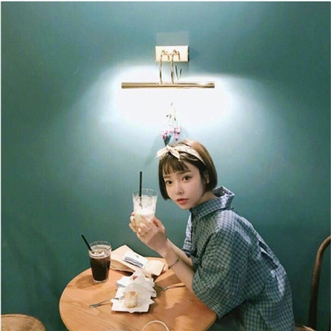 求解中性恋是什么意思，女生中性化并不代表是同性