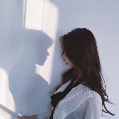 偷情过的女人经常说的五句话