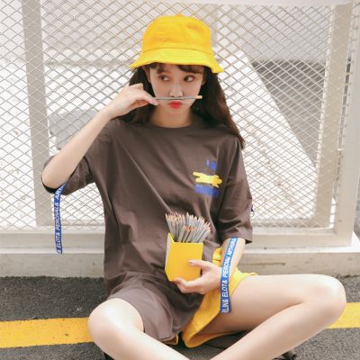 男的能不能感受到是不是处，男人为啥在意是不是处女