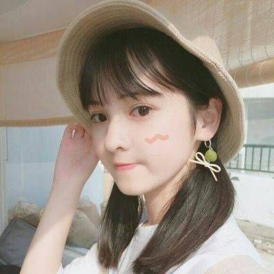 男人爱听的致命情话大全 女人必备撩男人心的情话