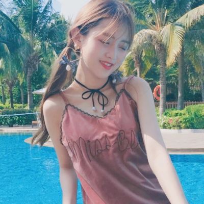 单身女人怎么解决个人问题?常用有3个妙招