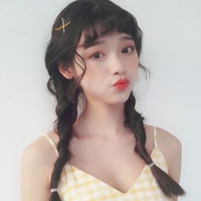 单身女人怎么解决个人问题?常用有3个妙招