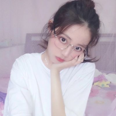 男朋友一直让我叫是什么心理,该怎么办