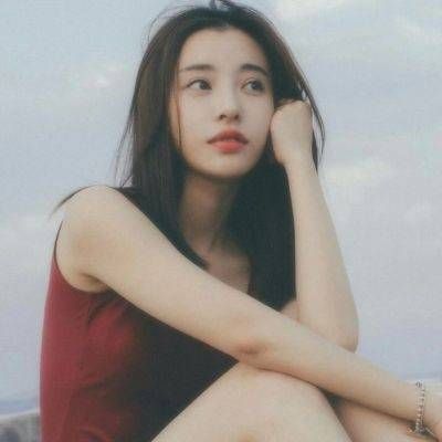 有品位女人发朋友圈文案汇总