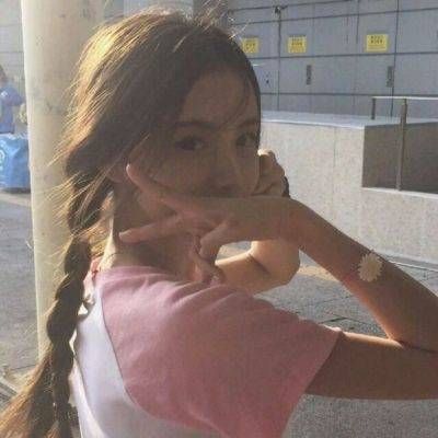 有品位女人发朋友圈文案汇总