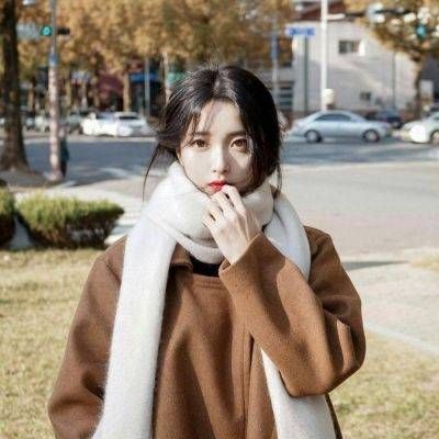 孕晚期老公憋不住了怎么办