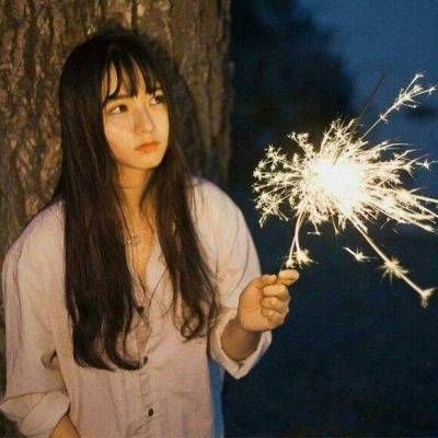 孕晚期老公憋不住了怎么办