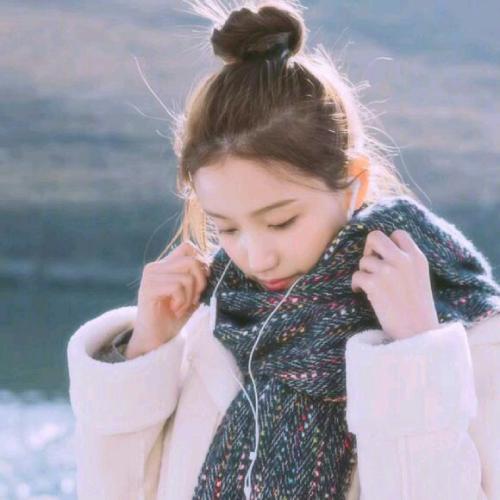 三个女人真实案例:一生要有几个男人才算满足完整