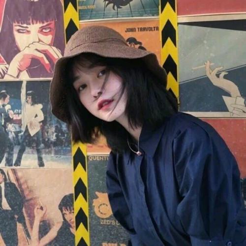 聪明女人离婚到底带不带孩子 离婚女人要这样做