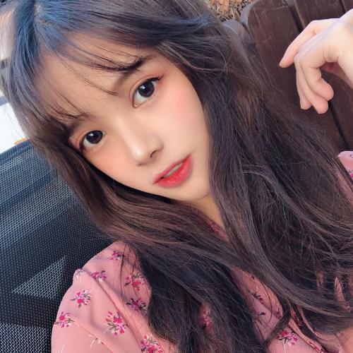 男人为什么会喜欢缠着他的女人