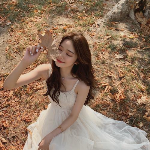 跟别人家的老公出轨后悔要怎样挽回婚姻