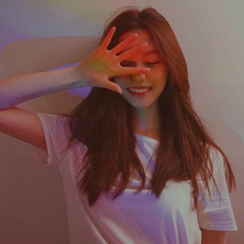 跟别人家的老公出轨后悔要怎样挽回婚姻