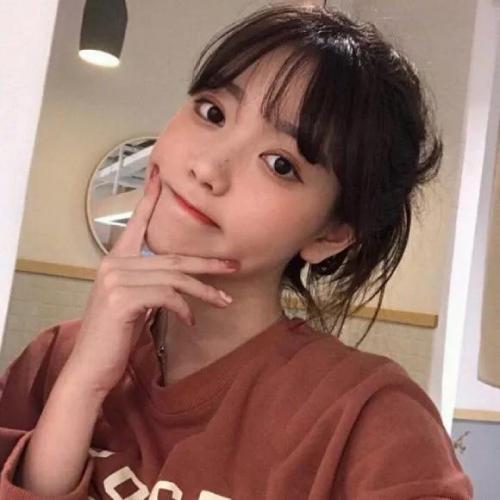 婚内男女出轨前后的心理变化，也不过就这些了