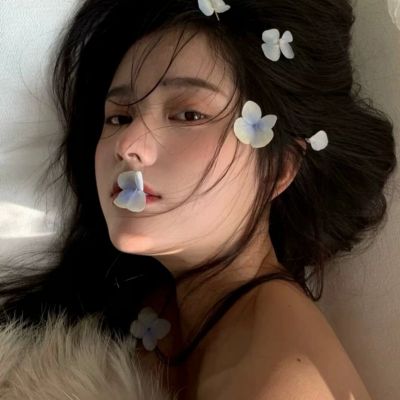 出轨从来都不是什么无心之过