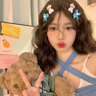 婚内出轨，无论男女几乎都躲不掉这3个“劫难”