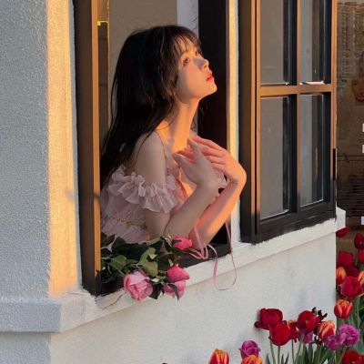 分手炮打了就不会复合了吗？