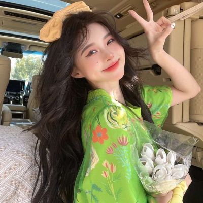 分手炮打了就不会复合了吗？