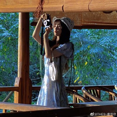 和老公的好朋友出轨了怎么办?已经不可能全身而退了