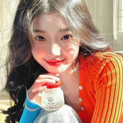 好命是种态度：女人就要有点脾气，爱情跟生活都会更顺遂