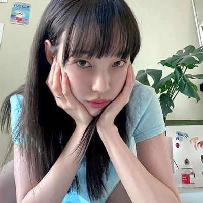 怎样对付男人睡完不联系的办法