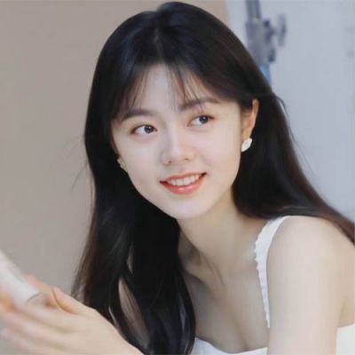 解答男生抱谁都有生理反应吗