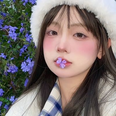 我怀孕八个月老公出轨了怎么办