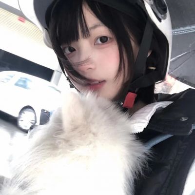 男的喜欢亲你下面是不是真的爱你呢