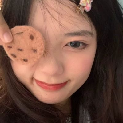 男的喜欢亲你下面是不是真的爱你呢