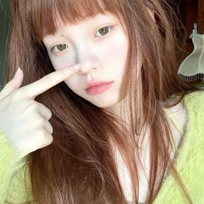 第一次去男友家过夜和他睡 口述在男友家的经历