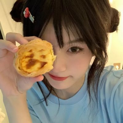 发生在出租屋的换爱故事 隔壁女人爱上了我