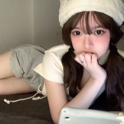 发生在出租屋的换爱故事 隔壁女人爱上了我