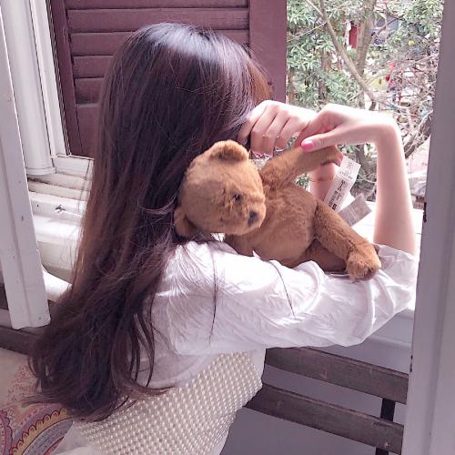 男人年纪大会疼人 打人确实挺疼的