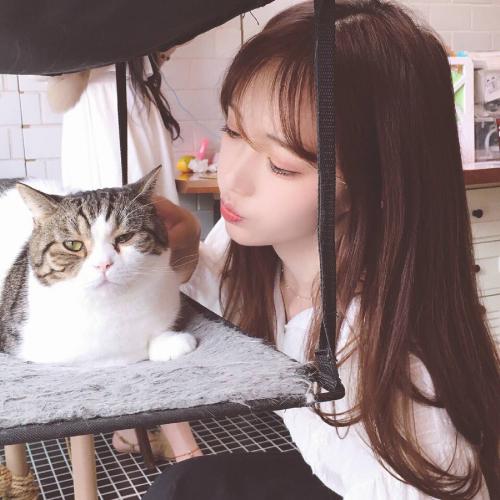 男人年纪大会疼人 打人确实挺疼的