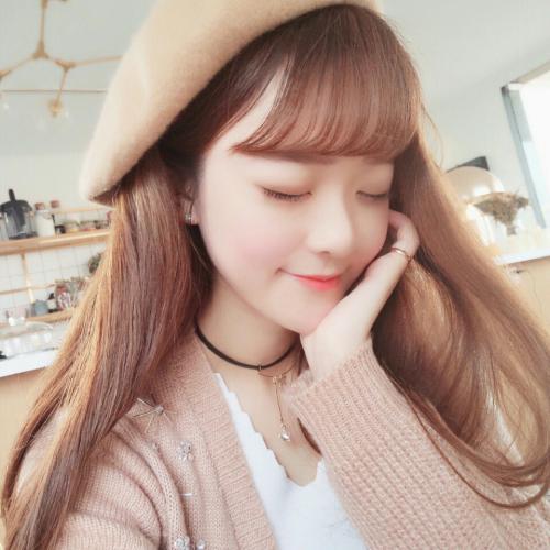 父亲缓慢而坚定地进入礼堂 他最后还是选择原谅了我